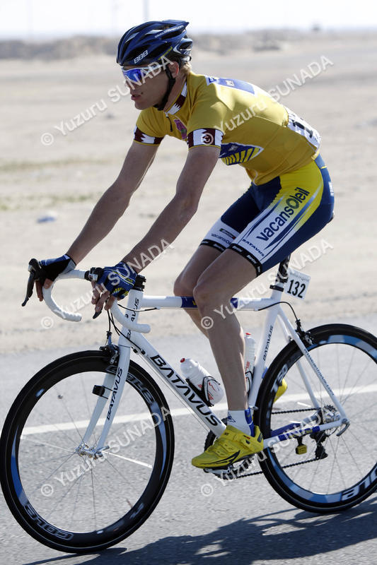 MOL Wouter001p.jpg